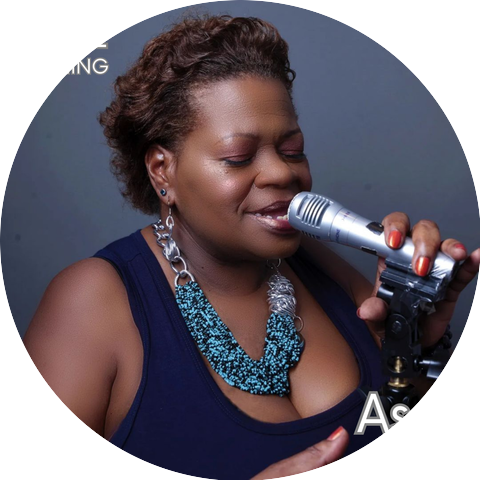 Renee Manning