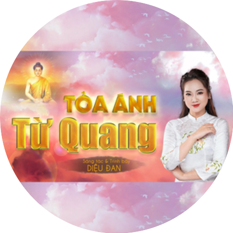 Diệu Đan