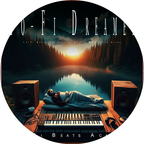 Lofi Dreamer
