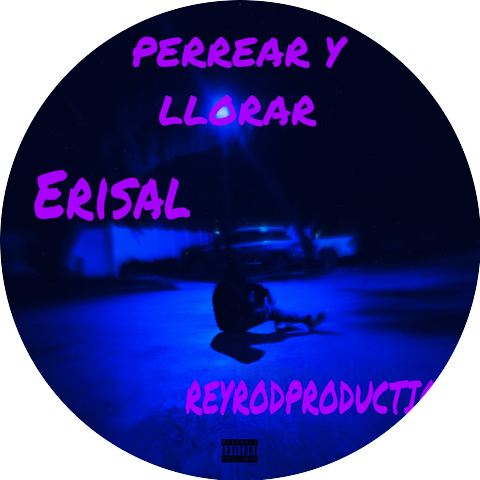 Erisal