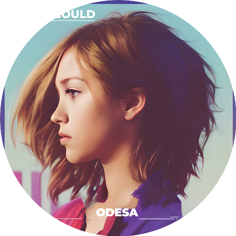 ODESA