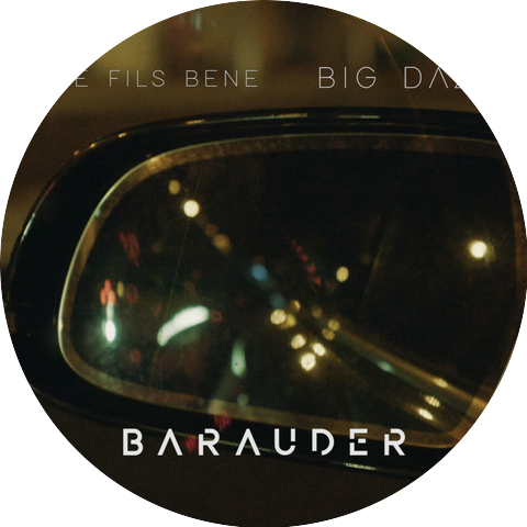 Le Fils Béné & Big Daz