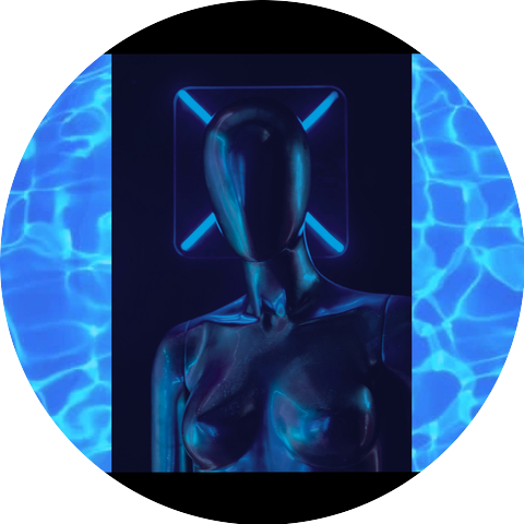 13Neo