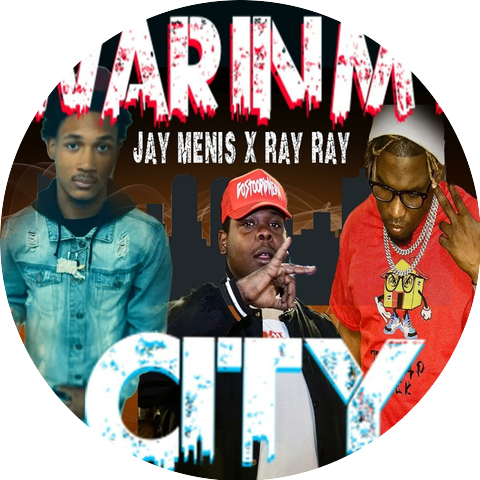 Jay Menis