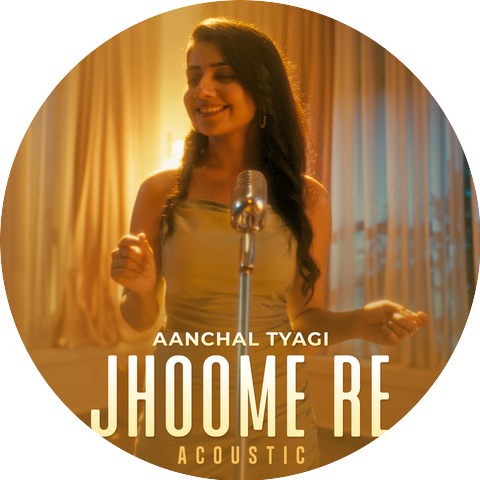 Aanchal Tyagi