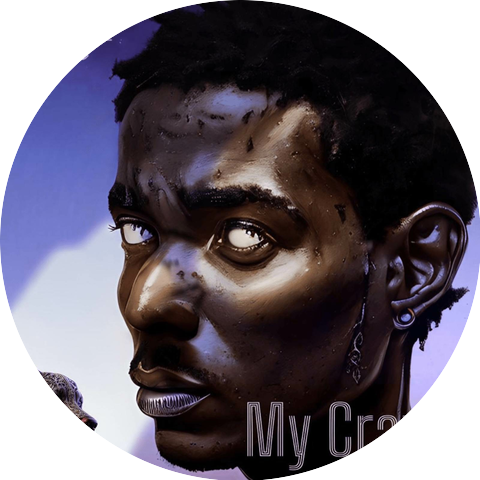 Jimmy Kesh