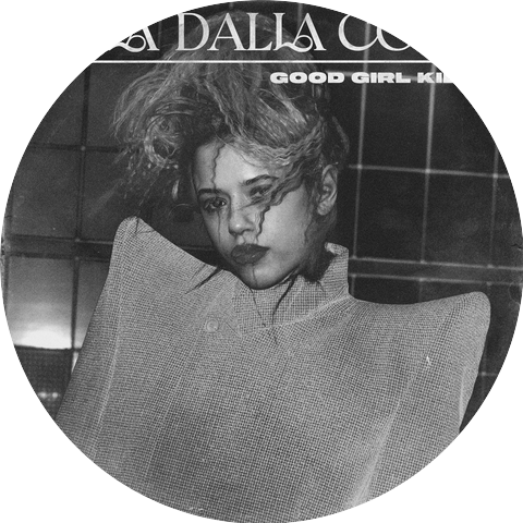 Paula Dalla Corte