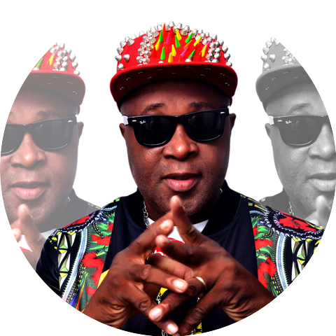Bobby Ejike