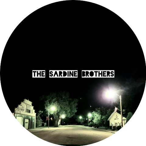 The Sardine Brothers
