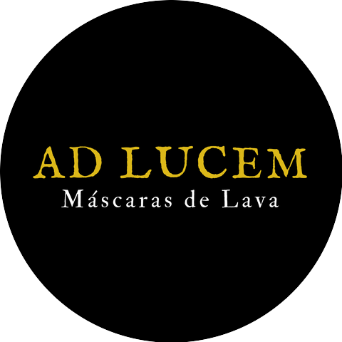 Ad Lucem