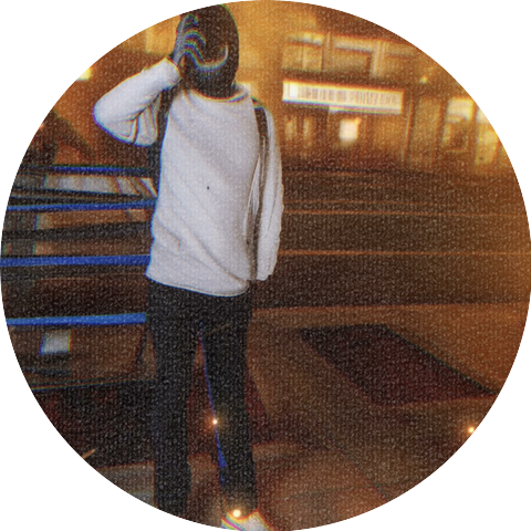 Luh Von