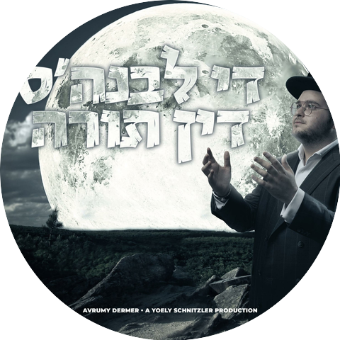 Avrumy Dermer