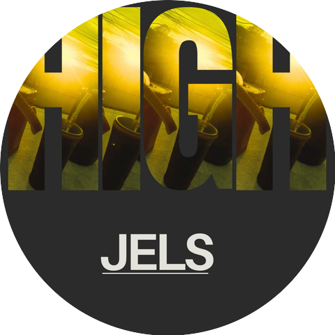 Jels