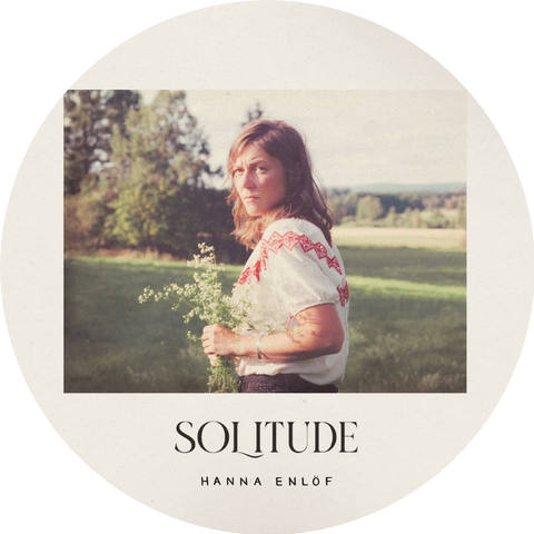 Hanna Enlöf