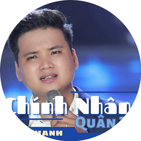 Lý Thanh