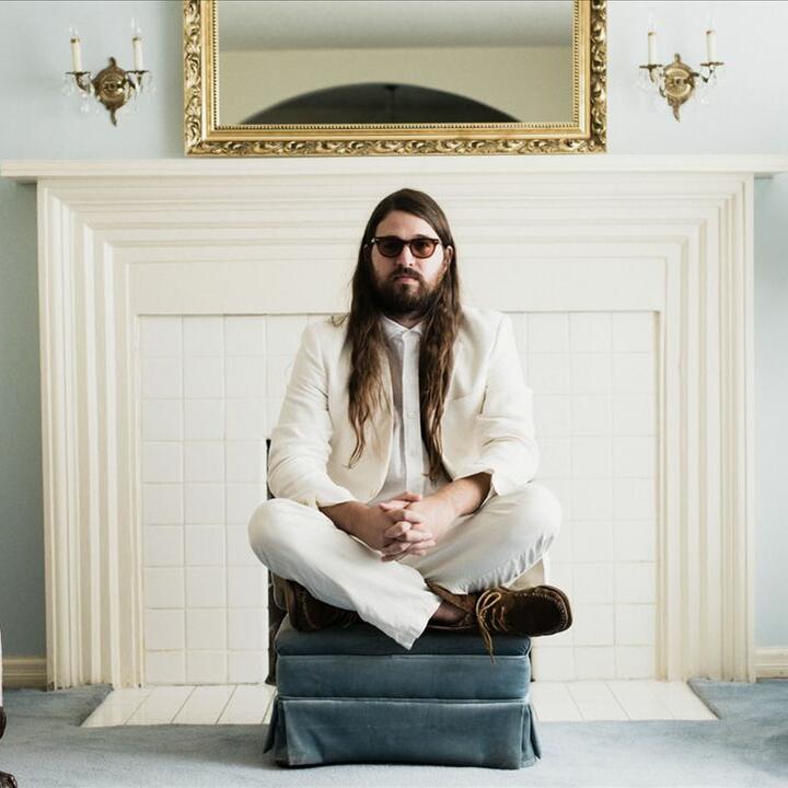 Matthew E. White & Lonnie Holley