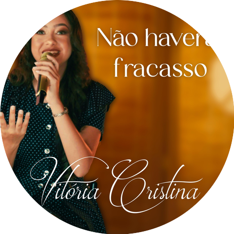 Vitória Cristina