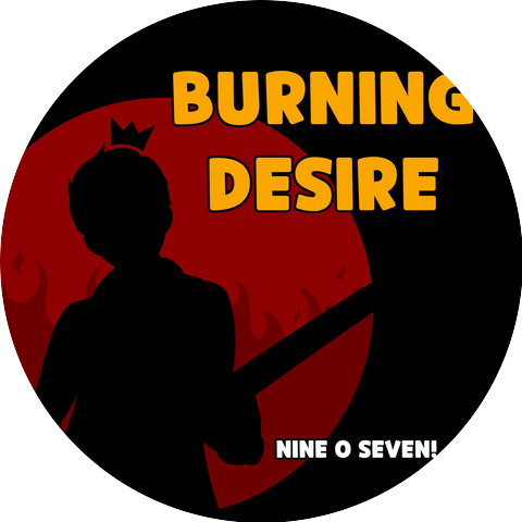 Nine o Seven