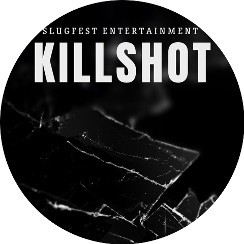 Slugfest Entertainment