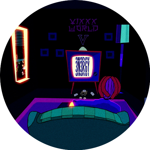 Vixxx