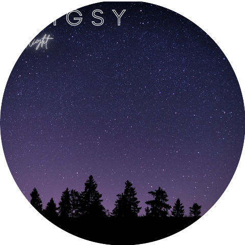 guigsy