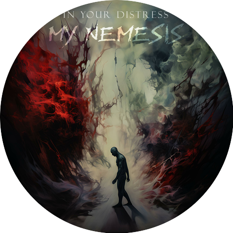 In Your Distress