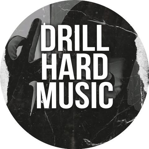 Instrumental Rap Hip Hop & Type Beats & Instrumental Hip Hop Beats Gang