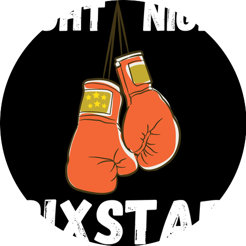 SIXSTAR