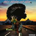 Kute