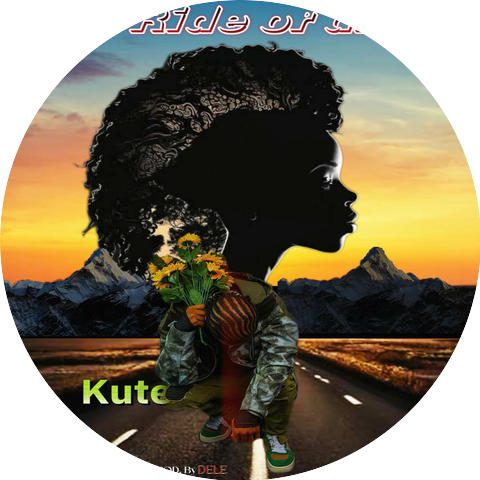 Kute