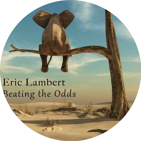 Eric Lambert