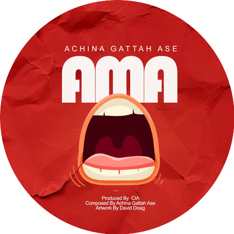 Achina Gattah Ase