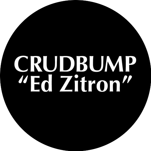 Crudbump