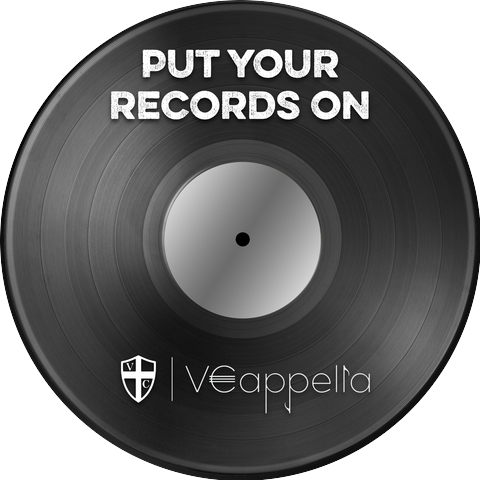 V-Cappella
