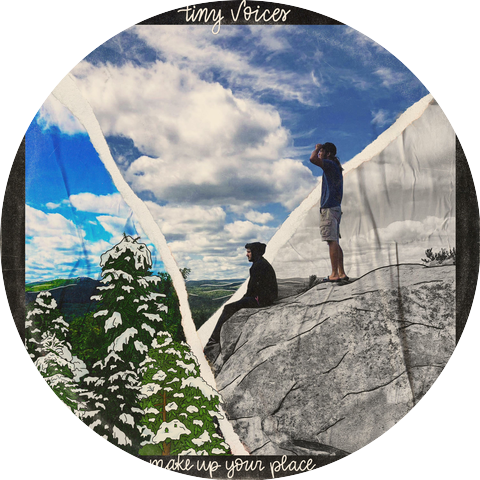 Tiny Voices