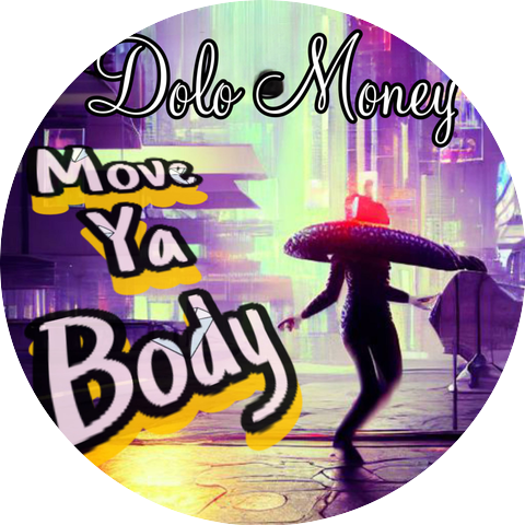 Dolo Money
