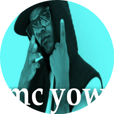Mc Yow