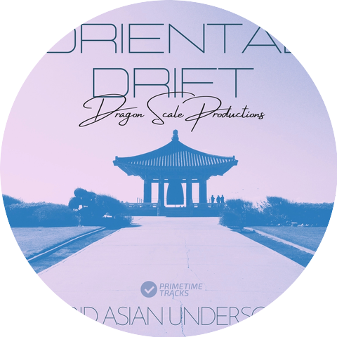 Dragon Scale Productions & Primetime Tracks