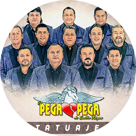 El Pega Pega