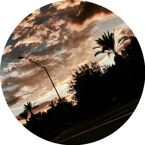 Seventy7