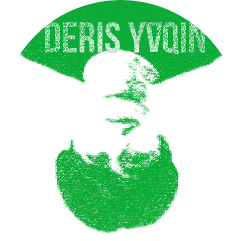 Deris Yaqin