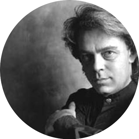Christopher Warren-Green/London Chamber Orchestra