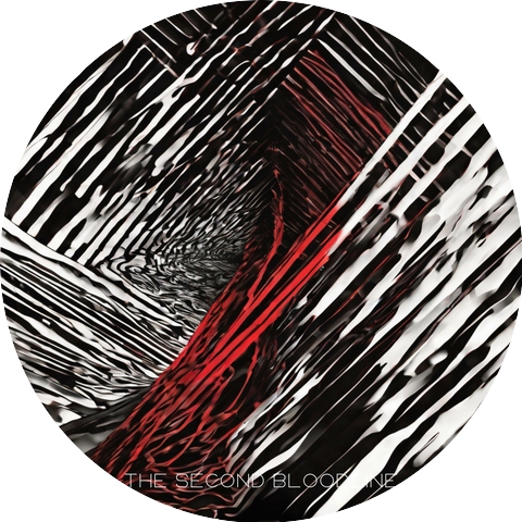 M_R_T