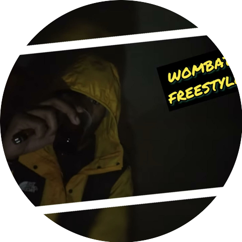 T Da Ghost