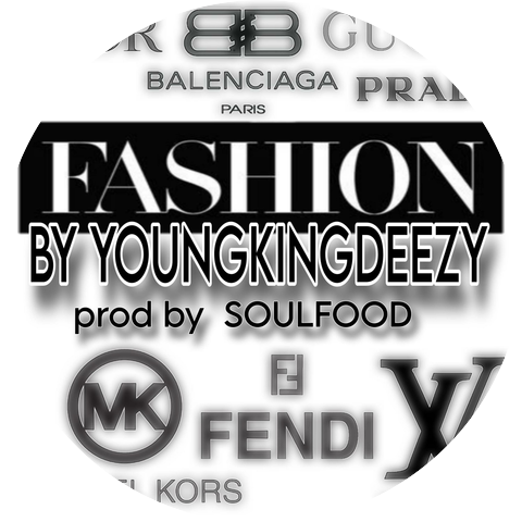 YOUNGKINGDEEZY