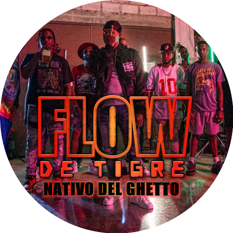 Nativo del Ghetto