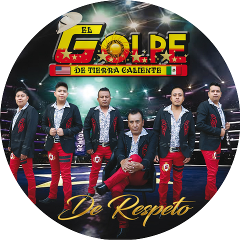 El Golpe de Tierra Caliente