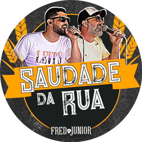 Fred & Junior