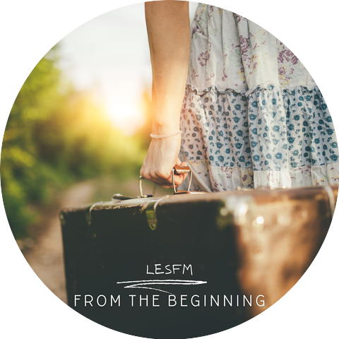 Lesfm