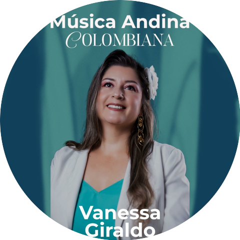 Vanessa Giraldo